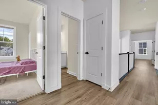 428 Mdw Crk Dr, Bowie, MD 20716 - Photo 60