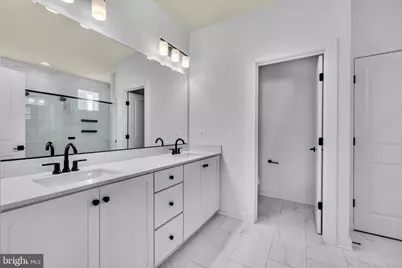 428 Meadow Creek Drive, Bowie, MD 20716 - Photo 82