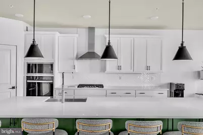 428 Meadow Creek Drive, Bowie, MD 20716 - Photo 50