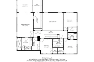 428 Mdw Crk Dr, Bowie, MD 20716 - Photo 102