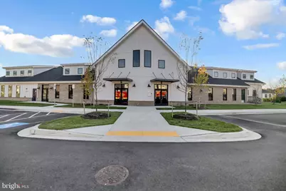 428 Meadow Creek Drive, Bowie, MD 20716 - Photo 106