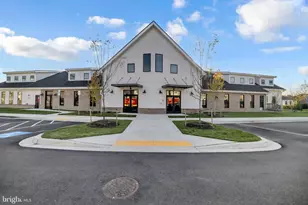 428 Mdw Crk Dr, Bowie, MD 20716 - Photo 106