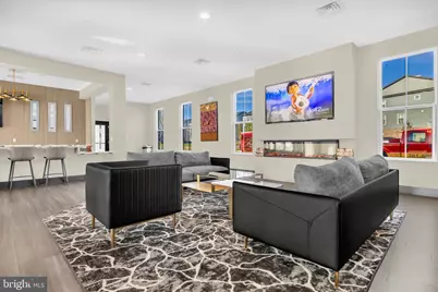 428 Meadow Creek Drive, Bowie, MD 20716 - Photo 112