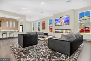 428 Mdw Crk Dr, Bowie, MD 20716 - Photo 112