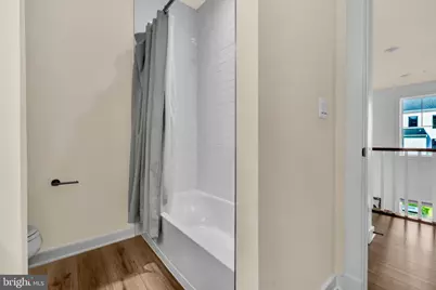 428 Meadow Creek Drive, Bowie, MD 20716 - Photo 62