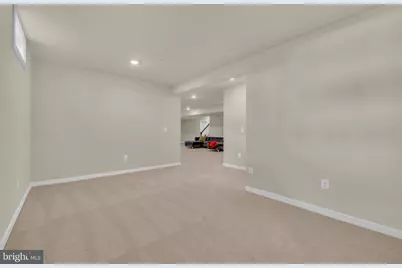 428 Meadow Creek Drive, Bowie, MD 20716 - Photo 88