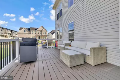 428 Meadow Creek Drive, Bowie, MD 20716 - Photo 98