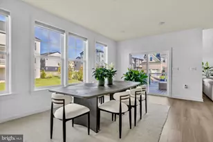 428 Mdw Crk Dr, Bowie, MD 20716 - Photo 52