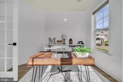 428 Meadow Creek Drive, Bowie, MD 20716 - Photo 38