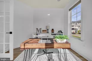 428 Mdw Crk Dr, Bowie, MD 20716 - Photo 38