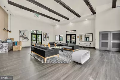 428 Meadow Creek Drive, Bowie, MD 20716 - Photo 110