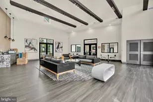 428 Mdw Crk Dr, Bowie, MD 20716 - Photo 110