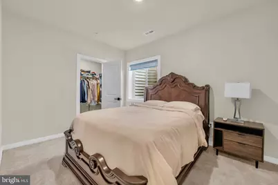 428 Meadow Creek Drive, Bowie, MD 20716 - Photo 90