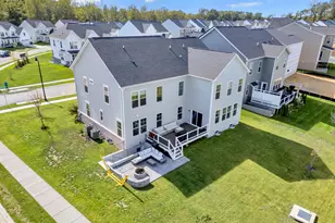 428 Mdw Crk Dr, Bowie, MD 20716 - Photo 20