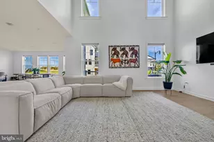 428 Mdw Crk Dr, Bowie, MD 20716 - Photo 44