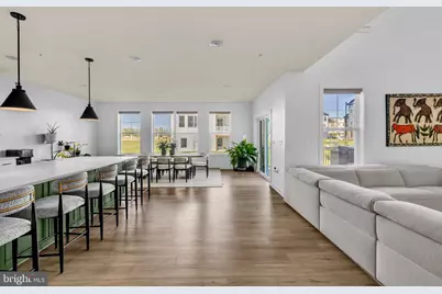 428 Meadow Creek Drive, Bowie, MD 20716 - Photo 46