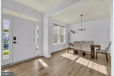 428 Meadow Creek Drive, Bowie, MD 20716 - Photo 34