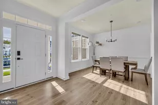 428 Mdw Crk Dr, Bowie, MD 20716 - Photo 34