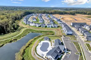 428 Mdw Crk Dr, Bowie, MD 20716 - Photo 32