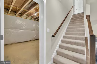 428 Meadow Creek Drive, Bowie, MD 20716 - Photo 84