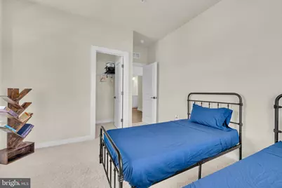 428 Meadow Creek Drive, Bowie, MD 20716 - Photo 68