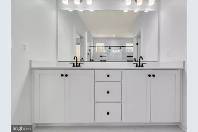 428 Meadow Creek Drive, Bowie, MD 20716 - Photo 78