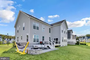 428 Mdw Crk Dr, Bowie, MD 20716 - Photo 8