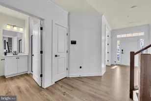 428 Mdw Crk Dr, Bowie, MD 20716 - Photo 36