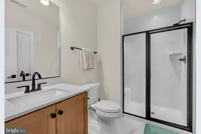 428 Meadow Creek Drive, Bowie, MD 20716 - Photo 92