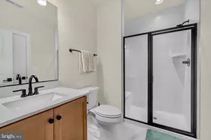 428 Mdw Crk Dr, Bowie, MD 20716 - Photo 92