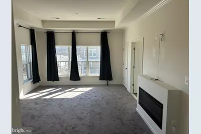 15612 Bibury Alley, Upper Marlboro, MD 20774 - Photo 22