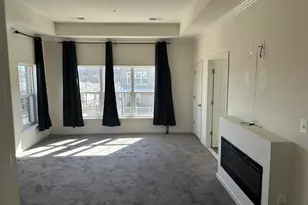 15612 Bibury Alley, Upper Marlboro, MD 20774 - Photo 22