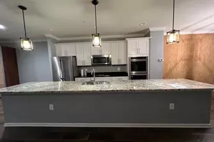 15612 Bibury Alley, Upper Marlboro, MD 20774 - Photo 1