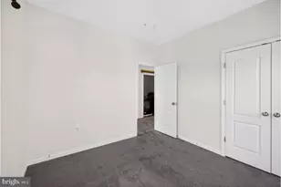 15612 Bibury Alley, Upper Marlboro, MD 20774 - Photo 22