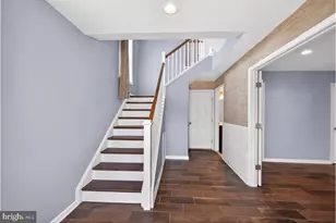 15612 Bibury Alley, Upper Marlboro, MD 20774 - Photo 6