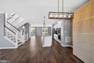 15612 Bibury Alley, Upper Marlboro, MD 20774 - Photo 16