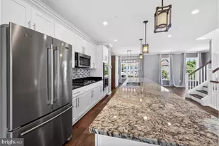 15612 Bibury Alley, Upper Marlboro, MD 20774 - Photo 18