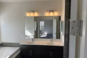 15612 Bibury Alley, Upper Marlboro, MD 20774 - Photo 18