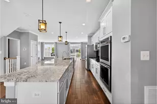 15612 Bibury Alley, Upper Marlboro, MD 20774 - Photo 12