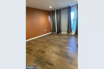 15612 Bibury Alley, Upper Marlboro, MD 20774 - Photo 2