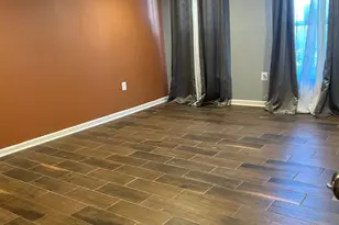 15612 Bibury Alley, Upper Marlboro, MD 20774 - Photo 2