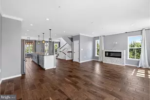 15612 Bibury Alley, Upper Marlboro, MD 20774 - Photo 14