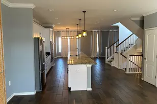 15612 Bibury Alley, Upper Marlboro, MD 20774 - Photo 10