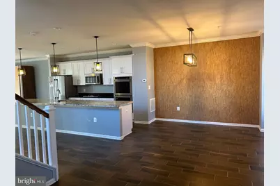 15612 Bibury Alley, Upper Marlboro, MD 20774 - Photo 12