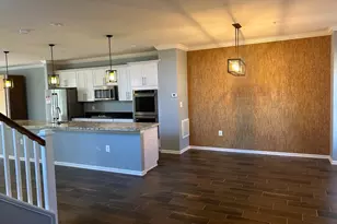 15612 Bibury Alley, Upper Marlboro, MD 20774 - Photo 12