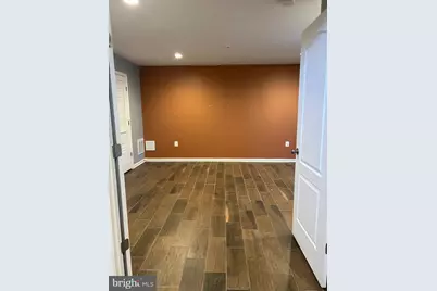 15612 Bibury Alley, Upper Marlboro, MD 20774 - Photo 4