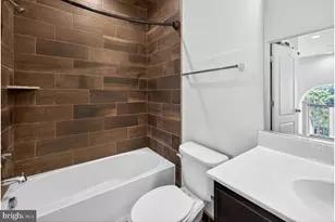 15612 Bibury Alley, Upper Marlboro, MD 20774 - Photo 24