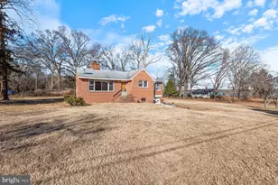 22908 Paul Dunbar Ave, Aquasco, MD 20608 - Photo 34