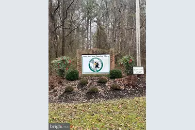 22908 Paul Dunbar Avenue, Aquasco, MD 20608 - Photo 6