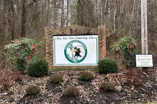 22908 Paul Dunbar Ave, Aquasco, MD 20608 - Photo 6